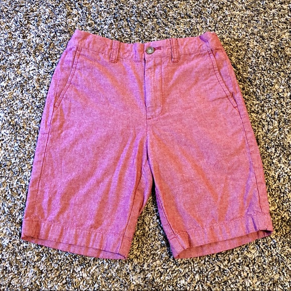 Crewcuts Other - Boys Crewcuts Shorts
